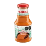 Imagen anterior del producto